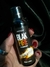 Blak Fire Gel