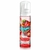 MOUSSE CORPORAL PARA MASSAGEM BEIJÁVEL COM SABOR - 66 ML SABOR - comprar online