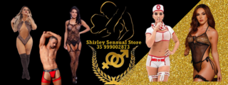 Shirley Sensual Store