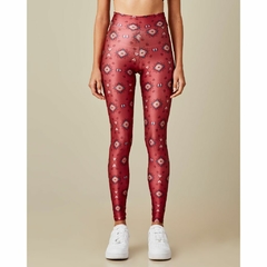 Legging Be Mystic - comprar online