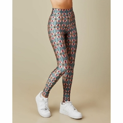 Legging - comprar online