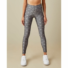 Legging Be Soul - comprar online