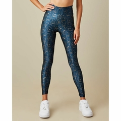 Legging Be Cool - comprar online