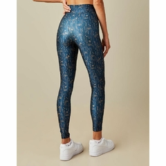 Legging Be Cool na internet