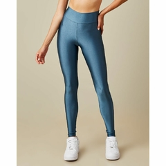 Legging Sky - comprar online