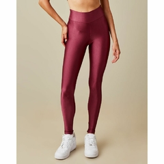 Legging Angel - comprar online