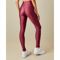 Legging Angel na internet