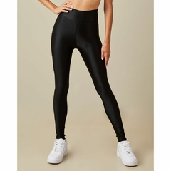 Legging Night - comprar online