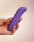 Vibrador Golfinho na internet