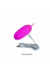 Vibrador Bullet Abner - Wireless - loja online