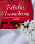 Pétalas Aromáticas - comprar online