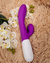 Vibrador ponto G e Clitóris - comprar online