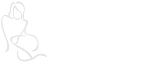 Instinto Feminine | Moda Íntima e Sexshop