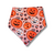 Bandana de Halloween - comprar en línea