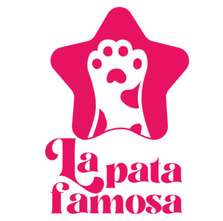 La pata famosa