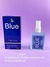 PERFUME MASCULINO BLUE MEN DE 60 ML