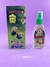 PERFUME INFANTIL IMPERIO