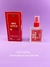 PERFUME MASCULINO RED COSTA DE 60 ML