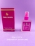 PERFUME FEMENINO PINK COSTA DE 60 ML