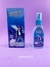 PERFUME INFANTIL SPARTACO