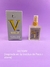 PERFUME MASCULINO V VICTORY DE 60 ML