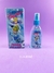 PERFUME INFANTIL CLAUDINE