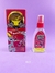 PERFUME INFANTIL RED