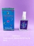 PERFUME FEMENINO FANTASIA 60 ML