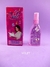 PERFUME INFANTIL VIOLET