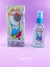 PERFUME INFANTIL BABY BLUE