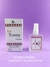 PERFUME FEMENINO LE TONNY 60 ML