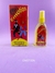 PERFUME INFANTIL EMOTION