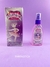 PERFUME INFANTIL FANTÁSTICA