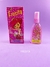 PERFUME INFANTIL FRESITA