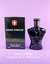 PERFUME MASCULINO SWSS ARMOUR DE VERSIÓN DE LUJO