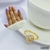 ANILLO DE COVERD GOLD 00022