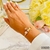 PULSERA PANDORA EN COVERD GOLD REF: 00033