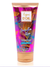 CREMA PERFUMADA SEDUCTION GLAM