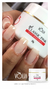 GEL VOLIA CLASSIC PINK 24g - loja online