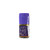 REGULADOR DE PH PIUBELLA - 10ml (PARTE 1) - comprar online