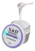 GEL X&D TRANSPARENTE - 56g - comprar online