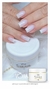 GEL VÒLIA CLASSIC BLANC - 24g - Aline Cris Loja