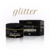 GEL VÒLIA CONTROL BLANC GLITTER - 24g