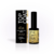 TOP COAT VÒLIA GOLD 9g