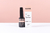 DESIDRATADOR HUMMA 10ML (STEP 2) - comprar online