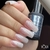 TOP COAT VÒLIA SILVER 9g - loja online