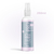 PREP NAIL SPRAY VÒLIA 350ml