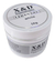 GEL X&D WHITE - 56g - comprar online