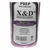 PREP 200ml X&D - comprar online