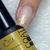 TOP COAT VÒLIA GOLD 9g na internet